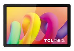 TCL TAB 10L WIFI 32GB BLACK SYST