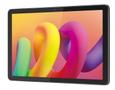 TCL TAB 10L WIFI 32GB BLACK SYST (8491X-2ALCWE1)