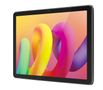 TCL TAB 10L WIFI 32GB BLACK SYST (8491X-2ALCWE1)