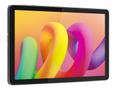 TCL TAB 10L WIFI 32GB BLACK SYST (8491X-2ALCWE1)