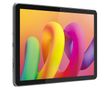 TCL TAB 10L WIFI 32GB BLACK SYST (8491X-2ALCWE1)