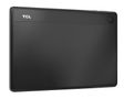 TCL TAB 10L WIFI 32GB BLACK SYST (8491X-2ALCWE1)