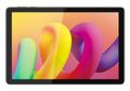 TCL TAB 10L WIFI 32GB BLACK SYST (8491X-2ALCWE1)