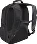 CASE LOGIC Rbp-217 Black Backpack Nylon (RBP217BLACK)