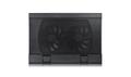 DEEPCOOL Wind Pal Fs Laptop Cooling (DP-N222-WPALFS)