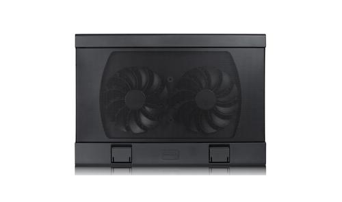 DEEPCOOL Wind Pal Fs Laptop Cooling (DP-N222-WPALFS)