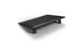 DEEPCOOL Wind Pal Fs Laptop Cooling (DP-N222-WPALFS)