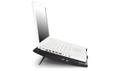 DEEPCOOL Wind Pal Fs Laptop Cooling (DP-N222-WPALFS)