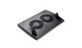 DEEPCOOL Wind Pal Fs Laptop Cooling (DP-N222-WPALFS)