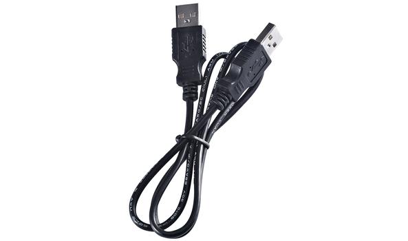 DEEPCOOL Wind Pal Fs Laptop Cooling (DP-N222-WPALFS)