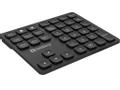 SANDBERG Wireless Numeric Keypad Pro (630-09)