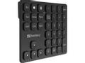 SANDBERG Wireless Numeric Keypad Pro (630-09)