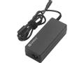 SANDBERG Laptop AC Adapter 90W EU+UK (135-78)