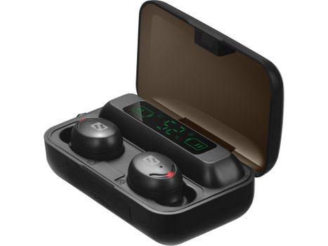 SANDBERG Bluetooth Earbuds + Powerbank (126-38)