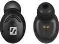SANDBERG Wireless Earbuds + Powerbank (126-38)