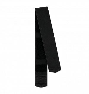 NEWLAND Velcro strap for WD1 (10 Pcs.) (STRAP-VE-10)