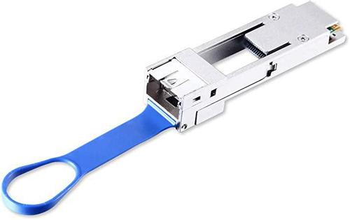 LANVIEW 100GBASE-DR single lambda  (MO-C-QSFP-100G-DR1)