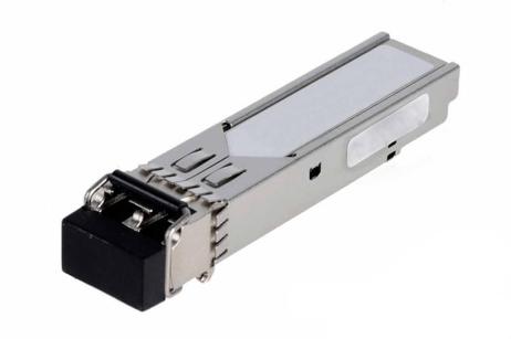 Lanview SFP+ 1310nm, SMF, 10 km, LC (MO-CN-SFP-10G-LR)