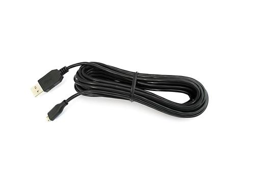 SIGNOTEC USB Cable for signotec Gamma (ST-SPARE-GAM-001)