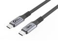 MICROCONNECT USB4CC05-240W