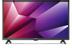 SHARP LC-40FI2EA