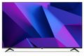 SHARP 50FN2EA 127 cm (50") 4K Ultra HD Smart-TV WLAN Schwarz