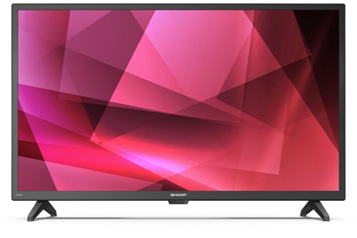 SHARP 40" HD Ready LED Android TV (LC-40FI7EA)