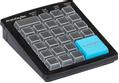 PREHKEYTEC Programmable Keyboard MCI 30,