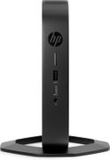 HP TC t540 Ryzen Embedded R1305G 8GB 128GF W10IoT (DK)