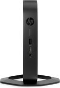 HP t540 1,5 GHz Windows 10 IoT Enterprise 1,4 kg Schwarz R1305G