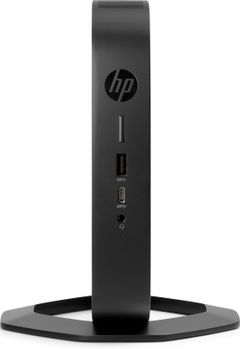 HP Thin Client t540 - TP - Ryzen R1305G (4B5Z5AA#ABB)