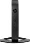 HP T540 1.5 Ghz Windows 10 Iot 