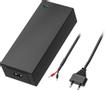 TELTONIKA Eu 2-Pin Power Supply 62W