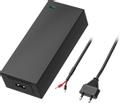 TELTONIKA Eu 2-Pin Power Supply 62W