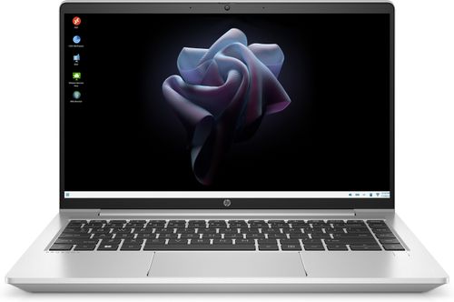 HP Mt440 G3 1.1 Ghz Thinpro 1.48 (72L67AA)