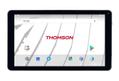 THOMSON TEO10 -M2BK32 32 GB 25.6 cm (10.1&quot;) Allwinner 2 GB Wi-Fi 4 (802.11n) Android 11 Blue