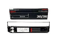 OKI Fargebånd Oki 09002311 393/395 (09002311 $DEL)