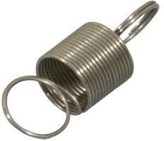 EPSON M930 SPARE PPR GUIDE (1079041)