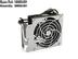 Hewlett Packard Enterprise CARRIER, FAN, NON-HTPLG