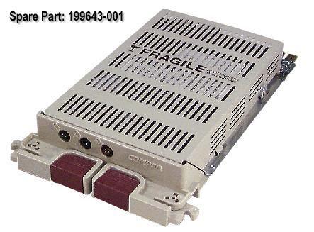 HP DRIVE, TRAY 2.1GBWD, SCSI (RP000077769)