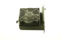 Hewlett Packard Enterprise System fan with cage for HP 