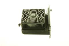 Hewlett Packard Enterprise System fan with cage for HP 