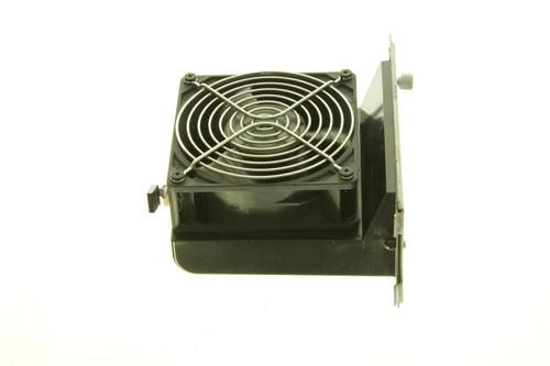 Hewlett Packard Enterprise System fan with cage for HP  (271919-001)