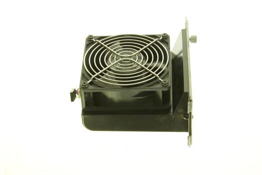 Hewlett Packard Enterprise System fan with cage for HP (271919-001)