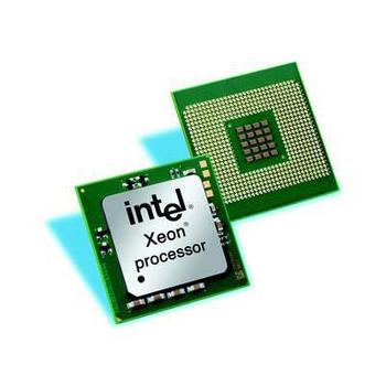 Hewlett Packard Enterprise Intel Xe E7450 BL680c G5 2P Ki (RP001227211)