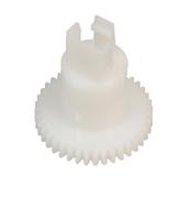 OKI Tractor gear 520/521/590/591