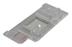 OKI Ribbon Protector Assy, ML441