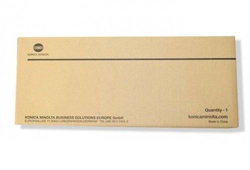 KONICA MINOLTA Bracket (4030102502)