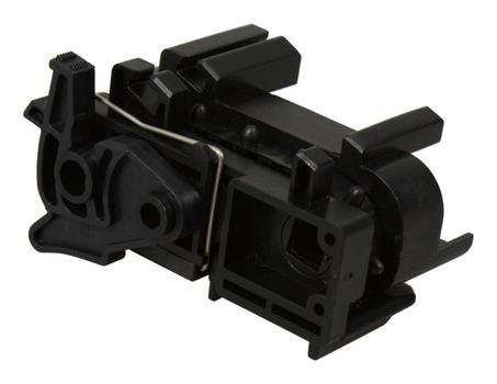 OKI Tractor Frame Assy (R) (332X (4PA4044-5041G002)