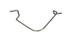 OKI P.R. SPRING (L) ICL [192]